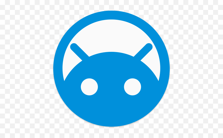 Updated Flatdroid - Icon Pack Pc Android App Download Dot Png,Cyanogen Icon
