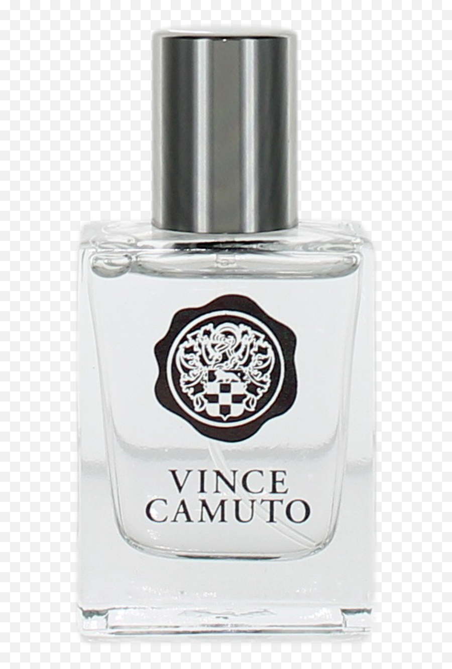 Vince Camuto For Men Miniature Edt Cologne Spray 05oz - Vince Camuto Png,Dunhill London Icon 100ml