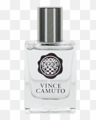 Vince Camuto For Men Miniature Edt Cologne Spray 05oz - png