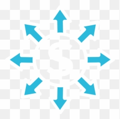 Ps Vector Svg Icon 3 - PNG Repo Free Icons Dot