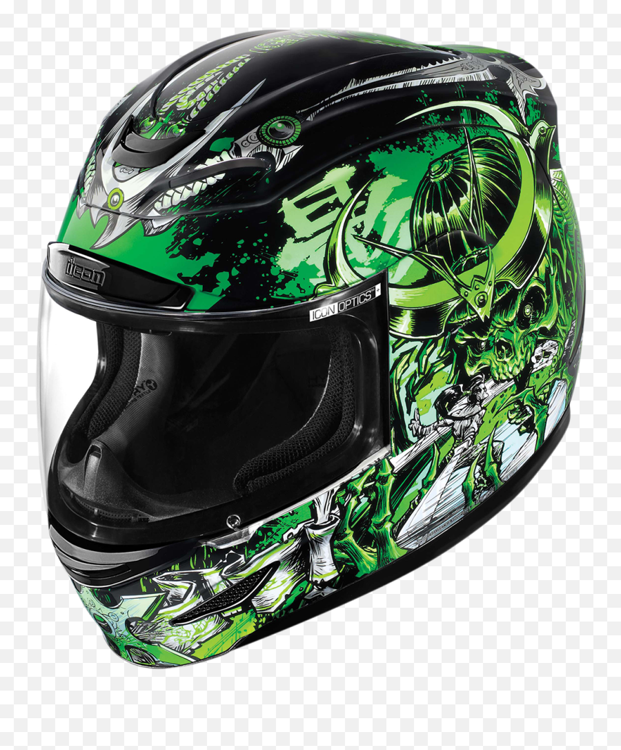 Smotra - Icon Helmet Airmada Shadow Png,Icon Airmada Elemental