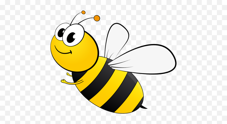 Best Honey Bee Wallpaper Apk 10 - Download Apk Latest Version Png,Bumblebee Icon