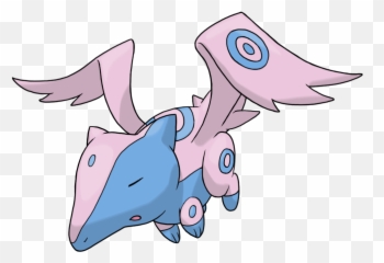 Origin Cyndaquil Pokemon Epsilon - Cartoon Png,Cyndaquil Png