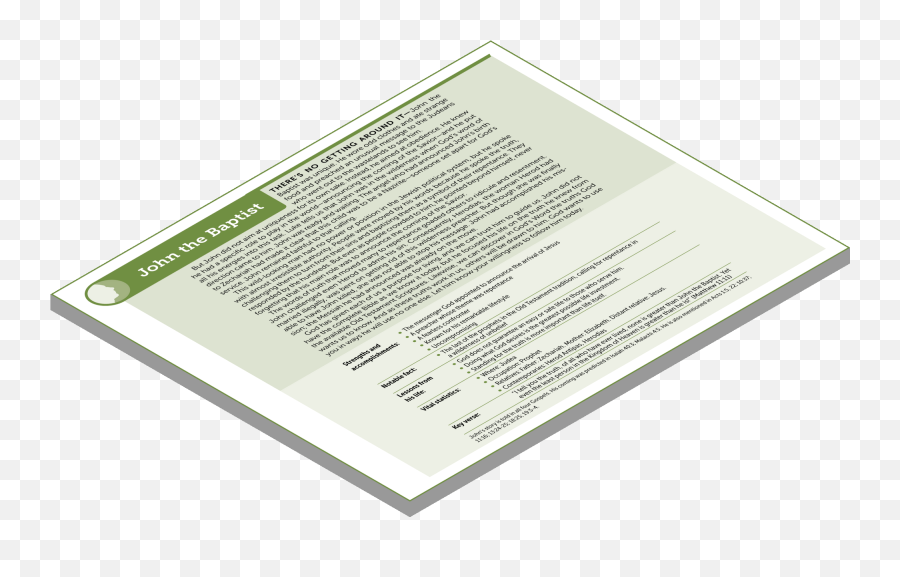 Life Application Study Bible - Document Png,Bible Icon Imagesize 260x260