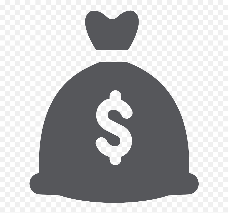 Payments - Money Bag Png,Electronic Funds Transfer Icon