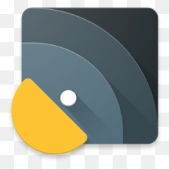 Gps Status Toolbox - Gps Status App Logo Png,Gps Signal Icon