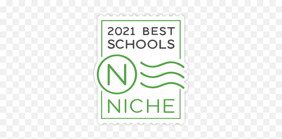 Madison Highland Prep - Niche Schools Png,Niche Icon