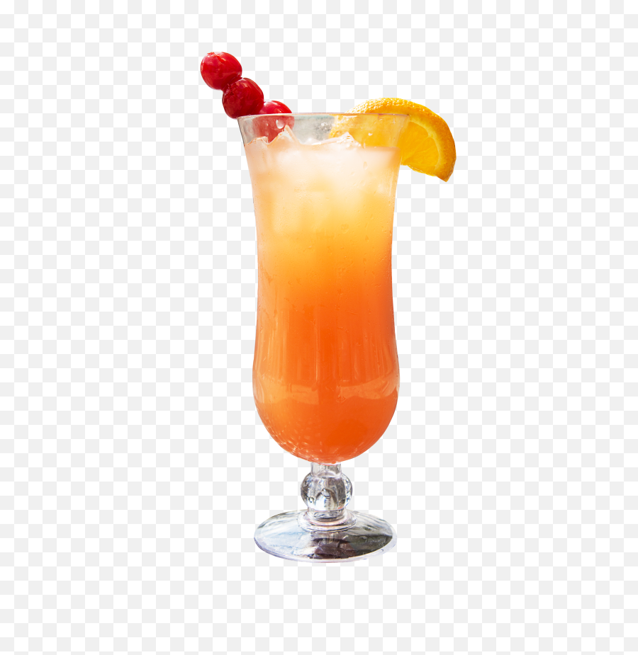 Download Cocktail Glass Png Transparent Image - Transparent Cocktail Png,Cocktail Glass Png