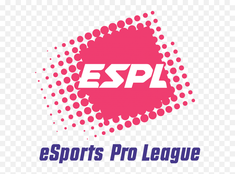 Esports News Gaming Events - Esports Players League Logo Png,Overwatch Pink Player Icon