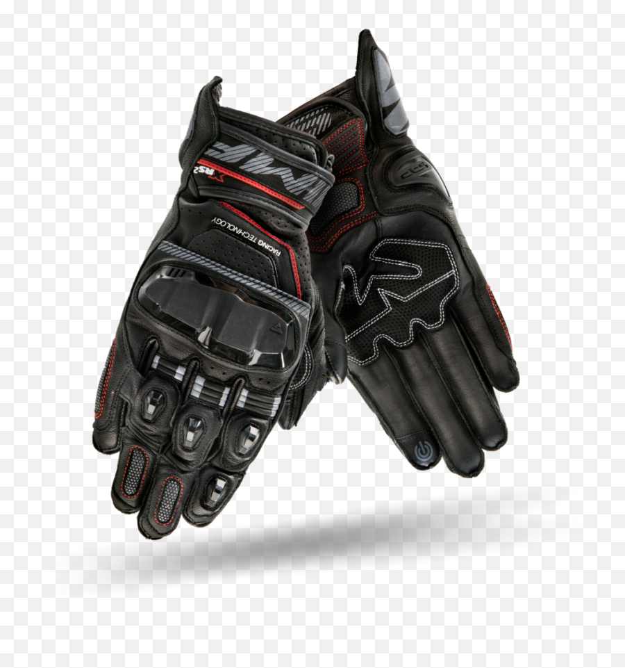 Home - Shima Xrs 2 Png,Icon Tarmac Gloves