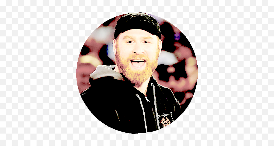 Download Sami Zayn Icons And Headers - Gentleman Png,Sami Zayn Png