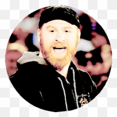 Download Sami Zayn Icons And Headers - Gentleman Png,Sami Zayn Png
