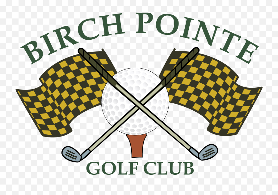 Birch Pointe Golf Club - Polka Dots Stuff Png,St Helen Icon