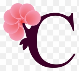 Tenar - Girly png