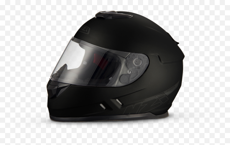 Accesorios - Cascos Para Moto Honda Png,Cascos Icon Medellin