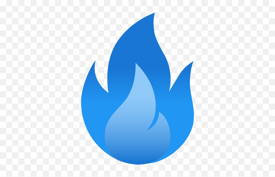 Millington77877 - Transparent Fire Symbol Png,Twitter Icon Black Background