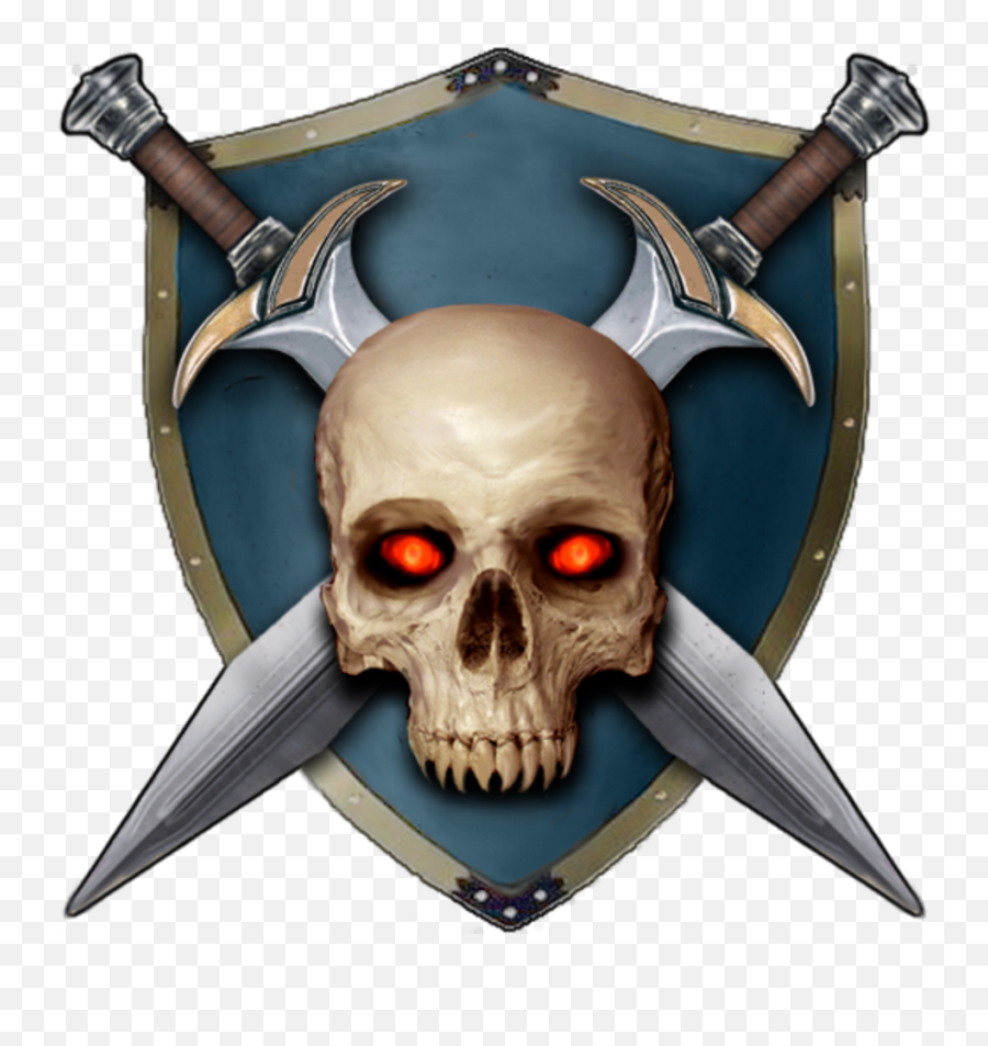 The Ever - Increasing List Of Diabloinspired Hack And Slash Collectible Sword Png,Diablo Desktop Icon