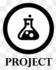 Teamhong Kong - CUHK 2015igemorg Laboratory Flask png
