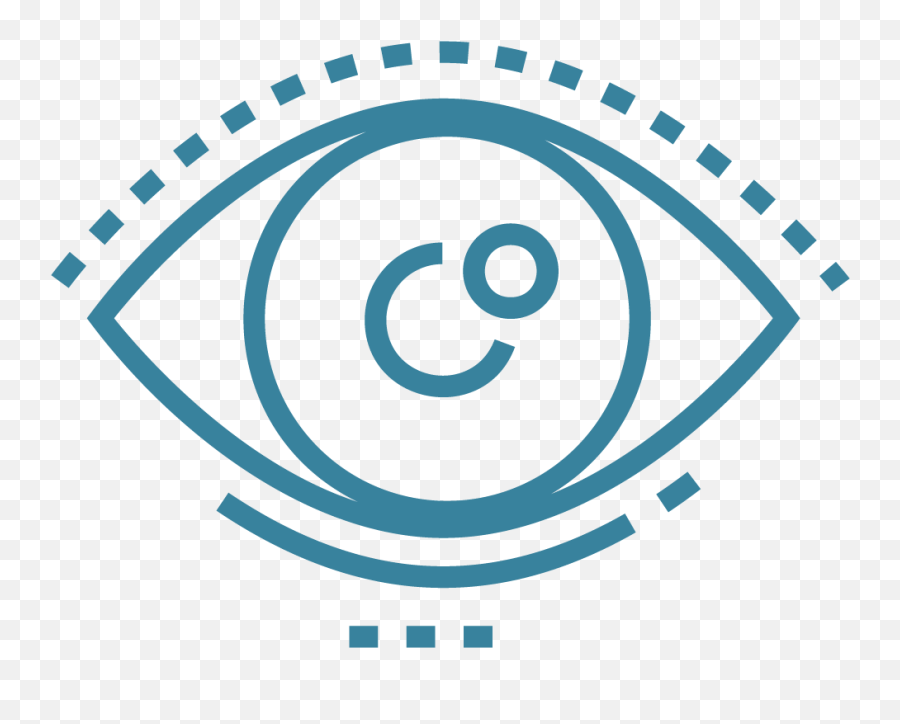 Cyberbelt - Der Internet Sicherheitsgurt Mit Staatlich Visual Connection Icon Png,Mobile Eye Icon Security
