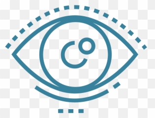 Cyberbelt - Der Internet Sicherheitsgurt Mit Staatlich Visual Connection Icon Png,Mobile Eye Icon Security