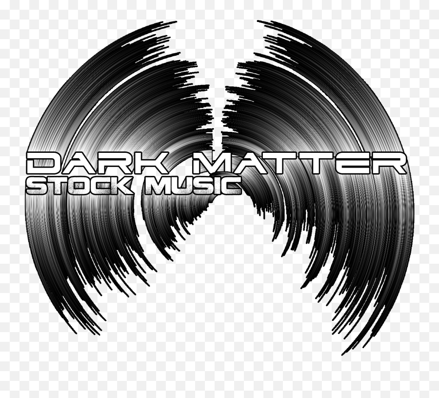 Dark Matter Stock Music - Language Png,Musi Icon