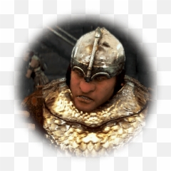Daily La Orzecau0027s Orb - BDO Codex Cuirass png