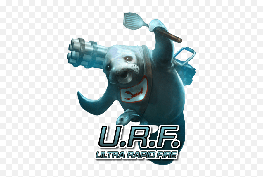 March 2015 U2013 Aggrochat - Urf League Of Legends Png,Nemesis Draft Icon