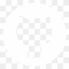 Borja Garcia Quiroga - Github png