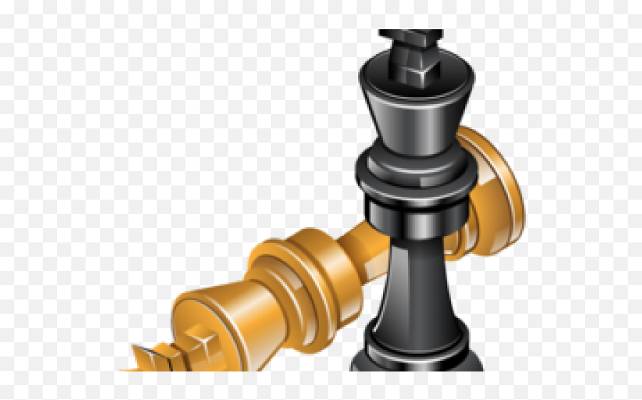Chess Png Transparent Images 10