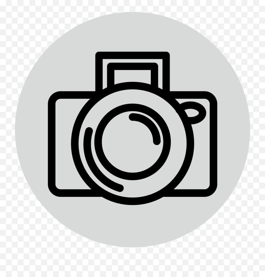 Wonderdog Studios - Mirrorless Camera Png,Fl Studio Icon Png