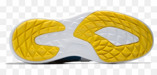 Fj Flex Ryder Cup - Round Toe png