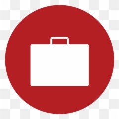 Material Handling Solutions - Automatic Systems Inc Vertical png