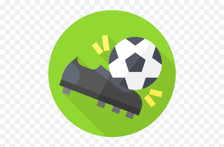 Wastickerapps Football Stickers For Whatsapp Apk 200 - Non À L Aéroport Png,Football Icon Pack
