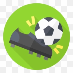 Wastickerapps Football Stickers For Whatsapp Apk 200 - Non À L Aéroport png