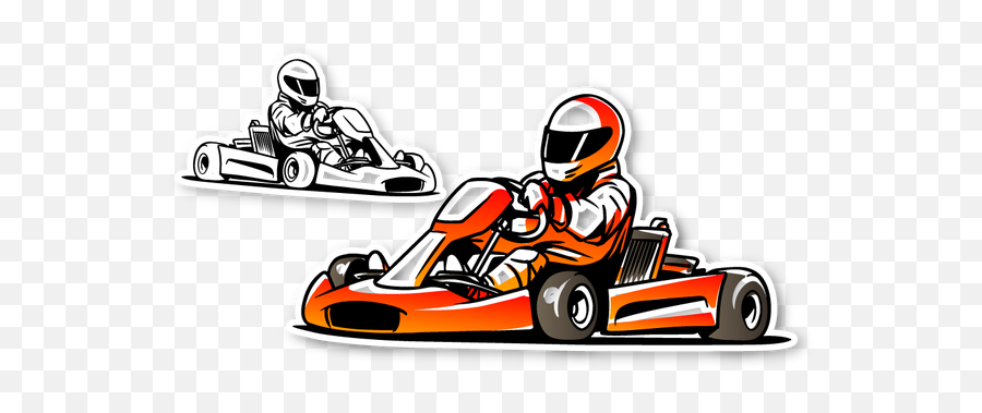 How Old Can You Be To Become A Race Car Driver - Quora Go Karts Png,Icon Represent Helmet