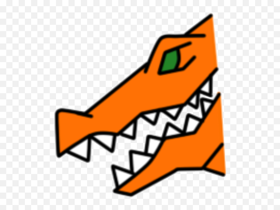 Download Dino Armor X Icon - Full Size Png Image Pngkit Language,Dino Icon