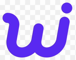 Top Talent Acquisition Tech In 2020 - Willo Logo png