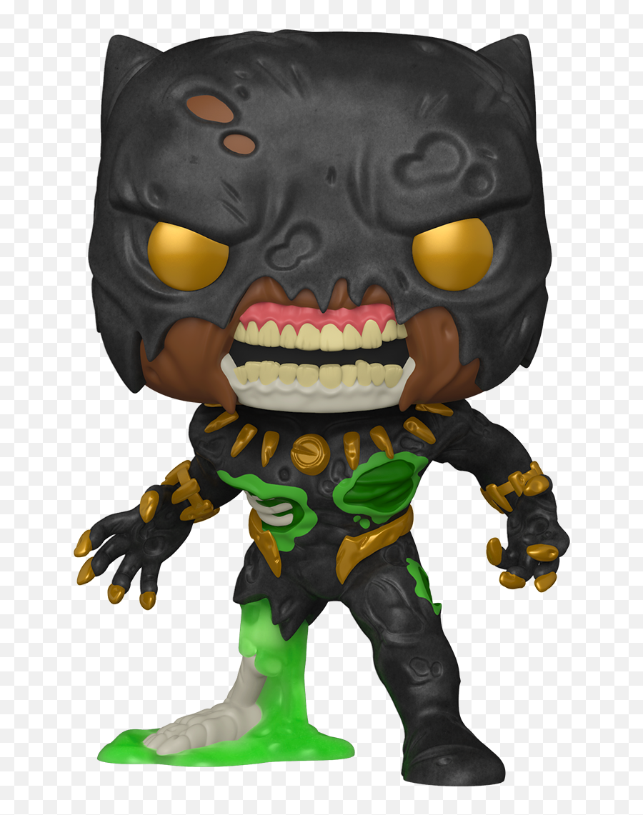 Funko Pop Star Wars The Mandalorian With Blaster Flying - Marvel Zombies Pop Png,Zombie Fighter Icon