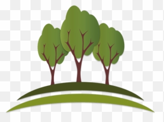 3 Tree Logo V1 App22 - Illustration png