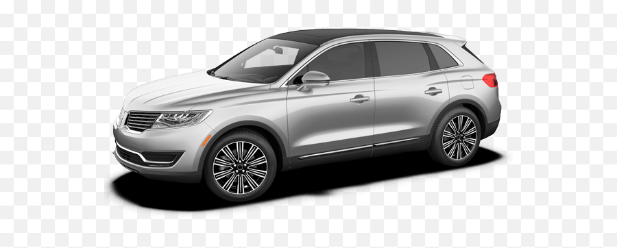 Lincoln Mkx Near Los Angeles Ca - Galpin Motors 2017 Lincoln Mkx Png,Mkx Icon