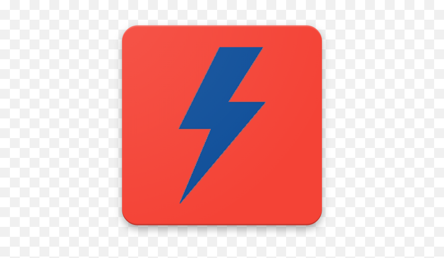 Amazoncom Electrical Calculations Appstore For Android - Icon Vector Lightning Lightning Icon Png,Electric Current Icon