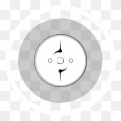 Health Atlas Guide - Dot png