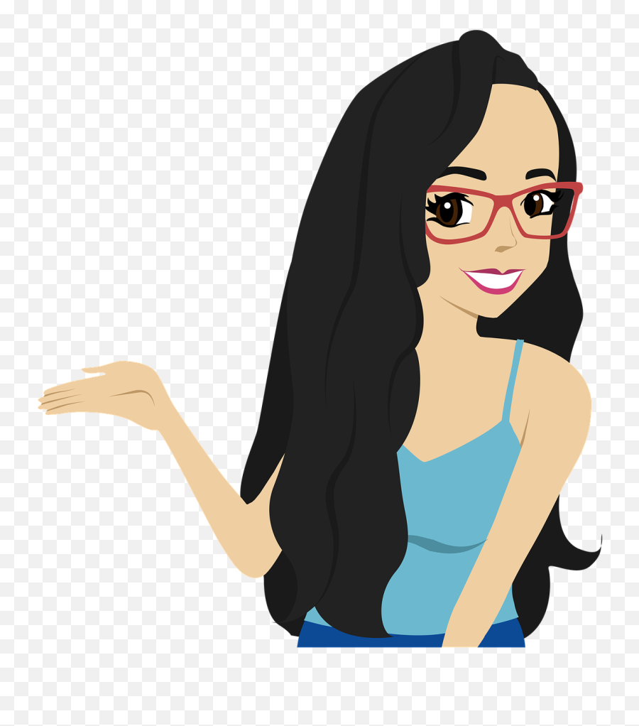 Mascot Doll Design - Free Image On Pixabay Good Night Cartoon Wala Png,Create Doll Icon