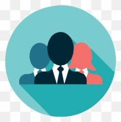 Manager Icon Png - Managers