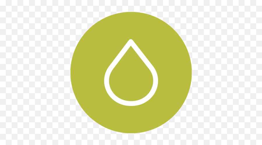 Watering Schedule - Professional Landscaping Services Dot Png,Zoe Icon