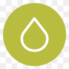 Watering Schedule - Professional Landscaping Services Dot png