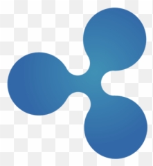 Ripple Logos - Png