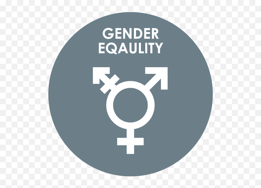 Download Null - Gender Neutral Bathroom Sign Png Image With General Software,Bathroom Sign Png