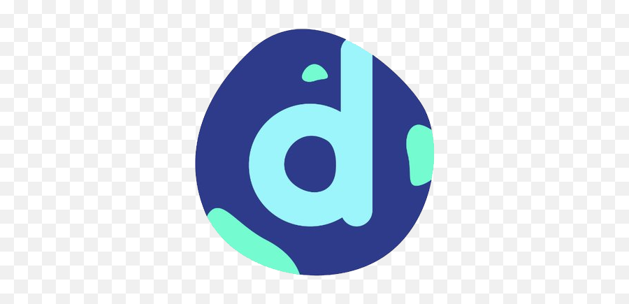 Popular Dapp Platform Cryptocurrencies - The Coin Offering District0x Logo Png,Neblio Coin Icon
