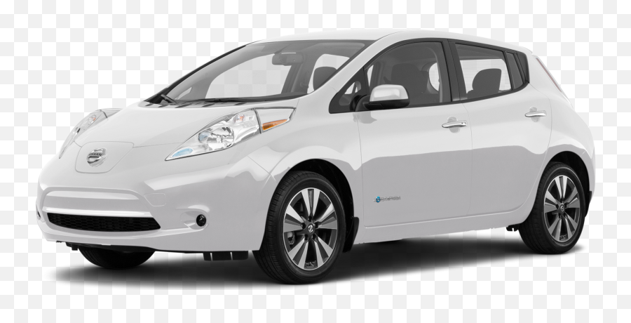 2017 Nissan Leaf Values U0026 Cars For Sale Kelley Blue Book - 2015 Leaf Png,Body Glove Icon Hybrid Iphone 4s